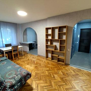 Преображенська вул. (Івана Клименка), 39/8