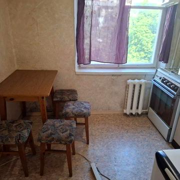 Оренда квартири Мінський масів, вул.Маршала Рокоссовського