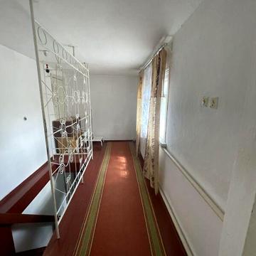 Довгострокова оренда 3к Дім Насті Присяжнюк (Ганни Морозової) 2-й провулок