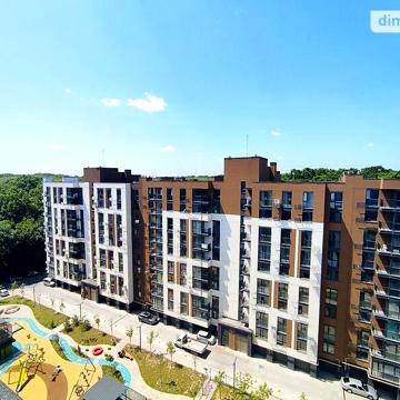 Продаж 2к Квартира Праведників світу (Максимовича) вулиця