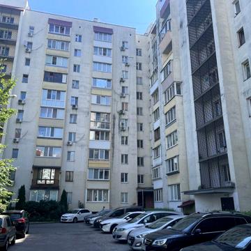 Оренда 1к квартири, Соснова, 1