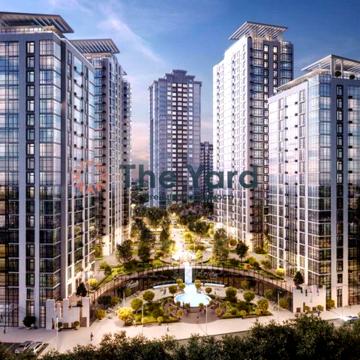Продаж 3к квартири ЖК "Новопечерські" липки 7 черга 1 будинок ПЕЧЕРСЬК ЖК &quot;Новопечерські липки&quot;