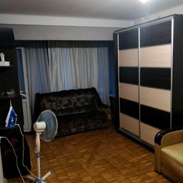 Задам 1 кімнатну вул. Преображенська буд. 40