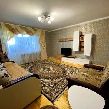 Івана Мазепи вул., 34