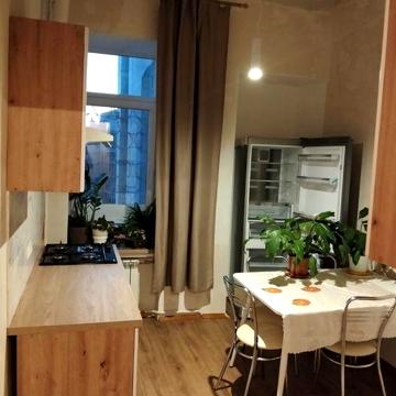 Аренда квартири в Києві