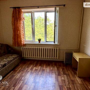 Довгострокова оренда 1к Квартира Івасюка Володимира вулиця
