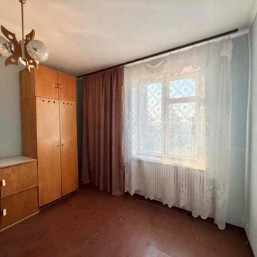 Дзюби просп., 4
