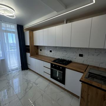 Смакули вул., 5