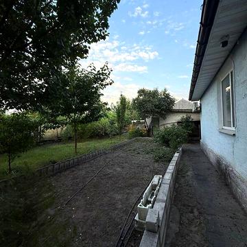 Продаж 4к Дім Трансформаторна вулиця