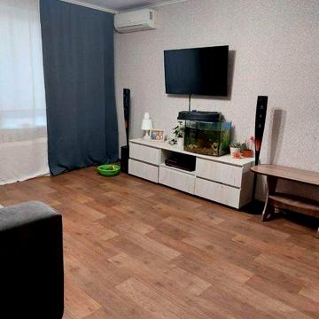 Продам однокімнатну квартиру