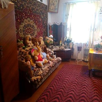 Продається будинок