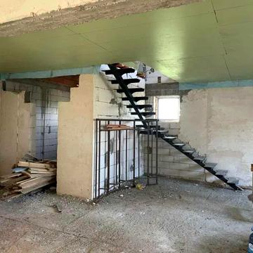 (13) Продам будинок в с.Прилиманське