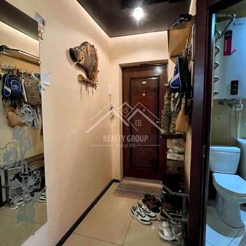 Продаж 2к Квартира Карбишева вулиця