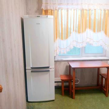 Академіка Павлова вул., 162е