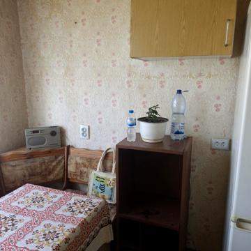 Йорданська вул. (Лайоша Гавро), 14