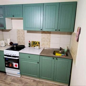 Миколи Закревського вул., 87-В