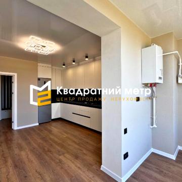 Свободи вул., 1-C