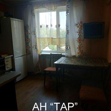 Киргизька вул., 12