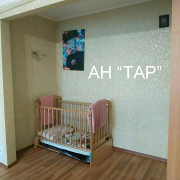 Киргизька вул., 12