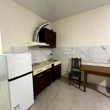 Софіївська Борщагівка, вул. Амосова, поруч ЖК Софія
