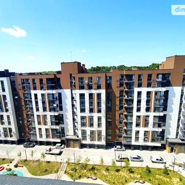 Продаж 2к Квартира Праведників світу (Максимовича) вулиця
