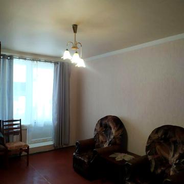 Довгострокова оренда 2к Квартира Тракторобудівників проспект