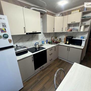 Продаж 2к Квартира Кобера вулиця