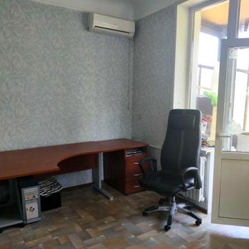 Продам 3-х кімнатну квартиру вул. Корнія Речмидила (Ногіна,Ракітіна)