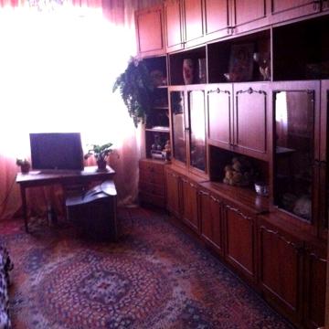 Миколи Бажана просп., 5
