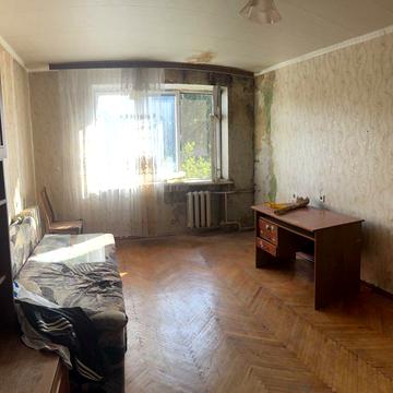 Перемишльська вул. (Червонопільська), 3-А