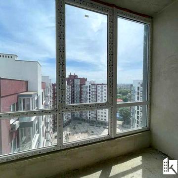 Терміновий Продаж готової три кімнатної квартири  5 хв до центру