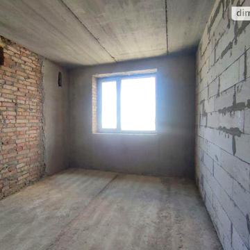 Продаж 2к Квартира Праведників світу (Максимовича) вулиця ЖК Forest Home