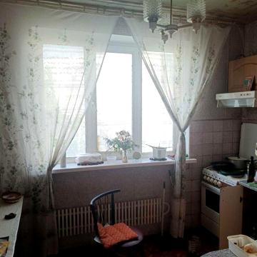 Алексеевка 2 комн. 5/16. метро Победа. 28000! ЖК Алексеевка