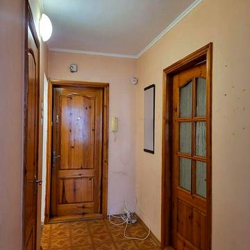 Продаж 1к Квартира Чайковського вулиця