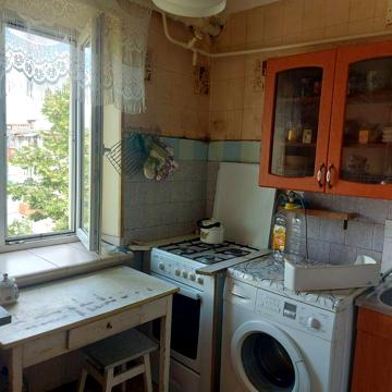 Метро Армейская.Дешево!