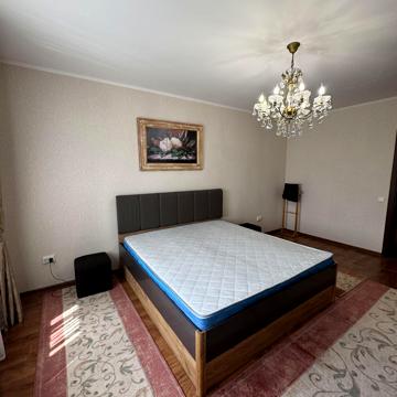 Балтійський пров., 1