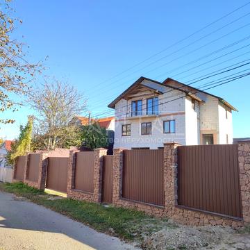 Тараса Шевченка