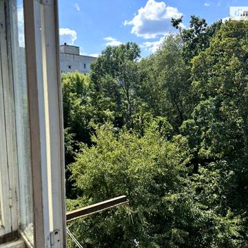 Продаж 2к Квартира Франка Івана вулиця