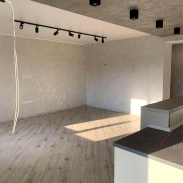 Продаж великої 2к квартири з ремонтом 75 кв.м Терміновий продаж!!! ЖК Мрія на Покровській