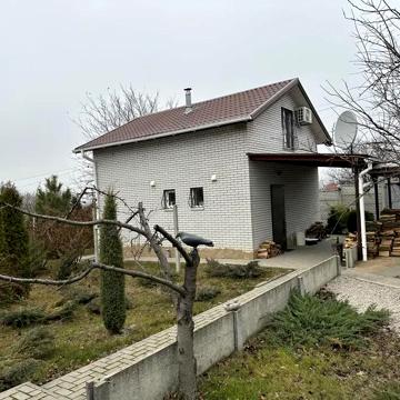 1-ша вулиця