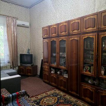Продаж 2к Квартира Громадянська (Цен. р-н) вулиця