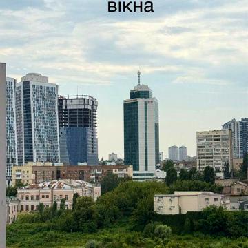 Київ,Центр,3-кімнатна квартира, вул. Золотоустівська 10-12, 126 м²