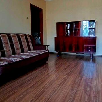 Здам на довгостроковий термін 2-х кімнатну квартиру на пр. Лушпи від в