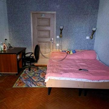 Здам 1 кімнатну квартиру, Центр