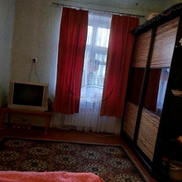 Здам 1 кімнатну квартиру, Центр