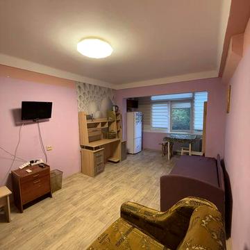 Оренда 1 кімнати в гуртожитку. Власна душова з санвузлом. Леваневськог