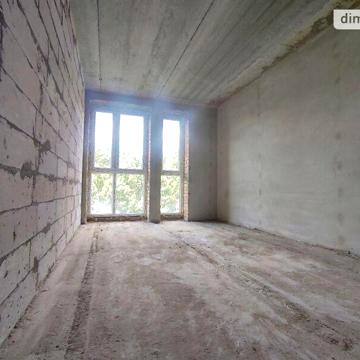 Продаж 2к Квартира Праведників світу (Максимовича) вулиця ЖК Forest Home