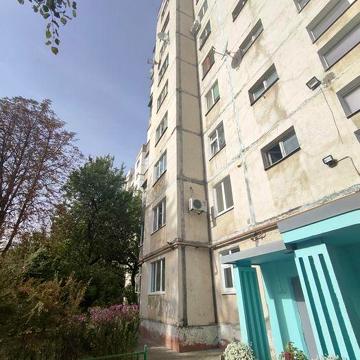 Оренда Двокімнатна квартира вул.Харьківська