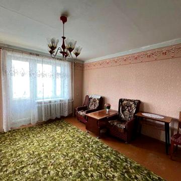 Здається 2к.кв.в центрі