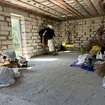 Продаж 5к Дім Зарічна вулиця